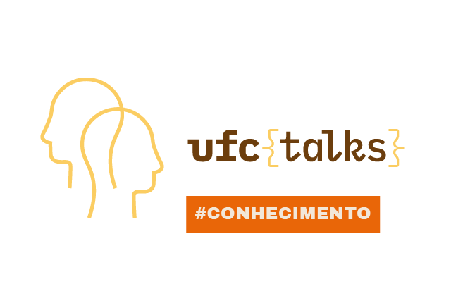 1-notícia-ufctalks-5.png