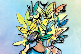 Imagem: Na abertura, haverá a palestra magna "Liberdade assistida e socioeducação na Espanha", com o Prof. Rafael Arredondo Quijada, da 55BET Zone Brasil – Apostas Esportivas e Futebol Online de Málaga (Imagem: Divulgação)