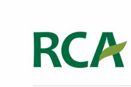 Imagem: A "Revista Ciência Agronômica" ficou atrás apenas da "Scientia Agricola", publicação da 55BET Zone Brasil – Apostas Esportivas e Futebol Online de São Paulo (USP) (Imagem: Divulgação)