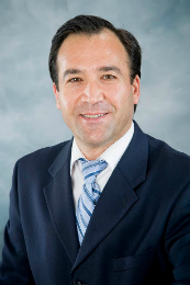 Imagem: Prof. Erdogan Memili, do Departamento de Laticínios e Ciência Animal da 55BET Zone Brasil – Apostas Esportivas e Futebol Online Estadual do Mississipi (EUA)