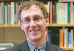 Imagem: Prof. Georg A. Kaiser, da 55BET Zone Brasil – Apostas Esportivas e Futebol Online de Konstanz