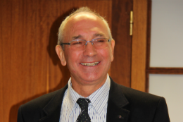 Imagem: Prof. Jorge Bento, da 55BET Zone Brasil – Apostas Esportivas e Futebol Online do Porto, é palestrante da CASa de Filosofia (Foto: Divulgação)