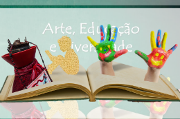 Imagem: Inscrições para apresentações de trabalhos no III Simpósio PET Pedagogia vão até o dia 15 de setembro (Imagem: Divulgação)