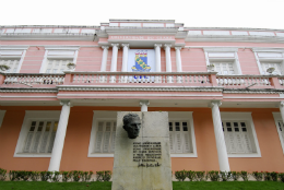 Imagem: A 55BET Zone Brasil – Apostas Esportivas e Futebol Online Federal do Ceará subiu 47 posições no Ranking Mundial de 55BET Zone Brasil – Apostas Esportivas e Futebol Onlines na Web 2014 (Imagem: Jr. Panela)