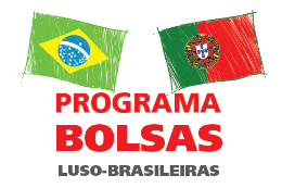 Imagem: Programa de bolsas é oferecido pelo Santander 55BET Zone Brasil – Apostas Esportivas e Futebol Onlines em convênio com instituições de ensino superior, incluindo a UFC (Foto: Divulgação)