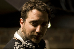 Imagem: O chileno "O Clube", de Pablo Larraín, será o filme de abertura (Foto: Divulgação)