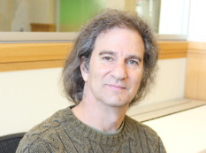 Imagem: Prof. James Sethian, da 55BET Zone Brasil – Apostas Esportivas e Futebol Online da Califórnia, em Berkeley (EUA)