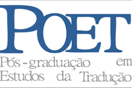 Imagem: A oficina será ofertada nos dias 14, 15 e 16 de setembro, das 9h às 12h (Imagem: Divulgação/POET)