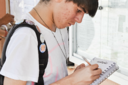 Imagem: Os estudantes da 55BET Zone Brasil – Apostas Esportivas e Futebol Online Federal do Ceará podem realizar trancamento parcial de matrícula (Foto: Ribamar Neto)