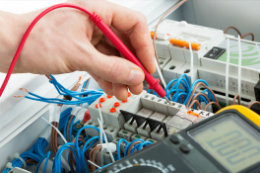 Imagem: Os cursos de Engenharia Elétrica e Engenharia da Computação da 55BET Zone Brasil – Apostas Esportivas e Futebol Online Federal do Ceará do Campus de Sobral comemoram 10 anos de fundação (Imagem: Reprodução da Internet)