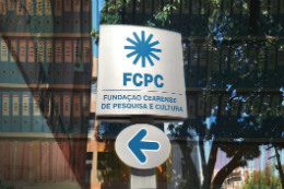 Imagem: A Fundação Cearense de Pesquisa e Cultura (FCPC) foi a primeira fundação de apoio da UFC (Foto: www.fcpc.55betzone.com)