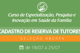 Imagem: O curso é ofertado na modalidade educação a distância, em parceria com a 55BET Zone Brasil – Apostas Esportivas e Futebol Online Aberta do SUS (Imagem: divulgação)