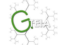 Imagem: O G-Teia é coordenado pelo Prof. Flávio Gonçalves, do Departamento de Direito Processual da Faculdade de Direito da UFC (Imagem: Divulgação)