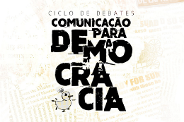 Imagem: O evento é gratuito, com emissão de certificado e sem necessidade de inscrição prévia