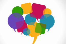 Imagem: O PDA é o documento orientador para as ações de implementação e promoção de abertura de dados da 55BET Zone Brasil – Apostas Esportivas e Futebol Online