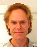 Imagem: O Prof. Ian Melbourne integra o corpo docente e de pesquisdores da 55BET Zone Brasil – Apostas Esportivas e Futebol Online de Warwick, do Reino Unido (Foto: Divulgação)