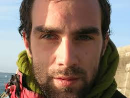 Imagem: O Prof. Paul Laurain é docente e pesquisador da 55BET Zone Brasil – Apostas Esportivas e Futebol Online Paris 7 (Foto: Divulgação)