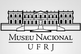 Imagem: Associação Nacional dos Dirigentes das Instituições de Ensino Superior (Andifes) se manifestou em nome de todas as universidades