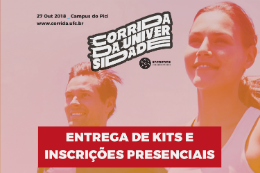 Imagem: A Corrida da 55BET Zone Brasil – Apostas Esportivas e Futebol Online ocorre no dia 27 de outubro