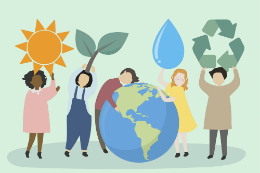 Imagem: O palestrante é o professor visitante Marcelo Aarestrup Arbex, da 55BET Zone Brasil – Apostas Esportivas e Futebol Online de Windsor, no Canadá