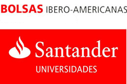 Imagem: Logo do Santander 55BET Zone Brasil – Apostas Esportivas e Futebol Onlines