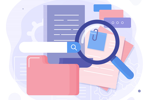 A Biblioteca Universitária disponibiliza, desde 2013, o acesso às normas da Associação Brasileira de Normas Técnicas (ABNT) em formato eletrônico (Imagem: Freepik) Imagem: A Biblioteca Universitária disponibiliza, desde 2013, o acesso às normas da Associação Brasileira de Normas Técnicas (ABNT) em formato eletrônico (Imagem: Freepik)