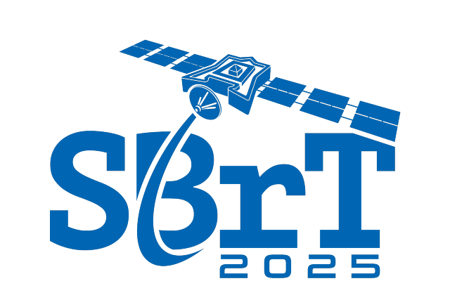 A UFC foi destaque no XLIII Simpósio Brasileiro de Telecomunicações e Processamento de Sinais, realizado na semana passada em Natal (Imagem: divulgação) ft 201007 sbrt gr