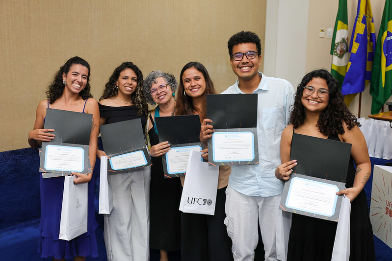 ft 20251110 vencedores2024