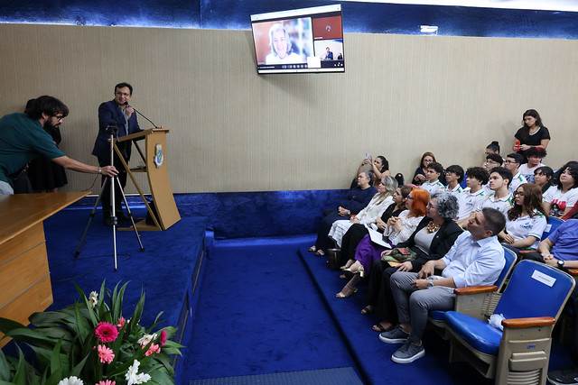 ft 251201 custodio gr