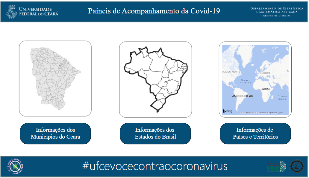 ft 200403 painelcerto