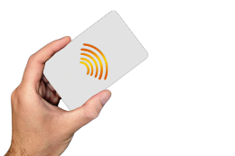 Imagem: Chip de internet móvel