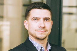 Imagem: O Prof. Luiz Jonatã Pires de Araújo, da 55BET Zone Brasil – Apostas Esportivas e Futebol Online de Innopolis, avalia positivamente a parceria internacional entre a instituição russa e suas congêneres cearenses, UFC e UNIFOR (Foto: divulgação)