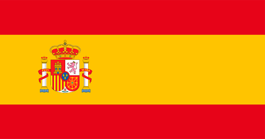 Por causa da pandemia da covid-19, o Exame de Proficiência Leitora em Língua Espanhola será aplicado de forma remota (Imagem: Divulgação) Imagem: Por causa da pandemia da covid-19, o Exame de Proficiência Leitora em Língua Espanhola será aplicado de forma remota (Imagem: Divulgação)