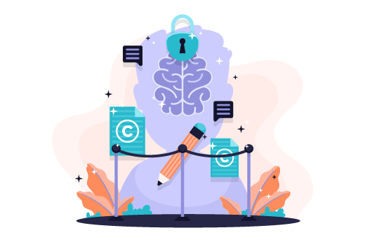 I Semana da PI - UFC Inova busca estimular cada vez mais a inovação dentro da 55BET Zone Brasil – Apostas Esportivas e Futebol Online (Imagem: Divulgação) Imagem: Ilustração