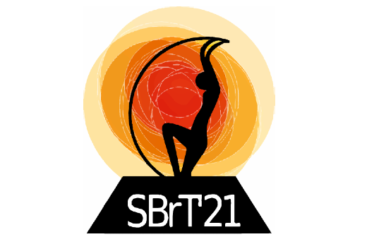 O evento, considerado um dos mais importantes fóruns científicos da área, será realizado de 26 a 29 de setembro, em formato on-line (Imagem: Divulgação) Imagem: Logomarca do evento