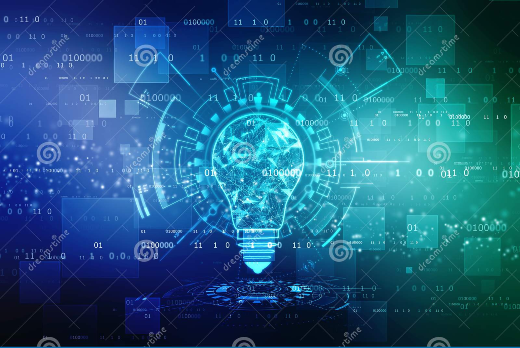 O objetivo do Centro é desenvolver, entre outras coisas, projetos na área da saúde envolvendo internet das coisas, big data e transformação digital Imagem: O objetivo do Centro é desenvolver, entre outras coisas, projetos na área da saúde envolvendo internet das coisas, big data e transformação digital