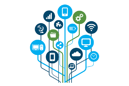 O evento é aberto a todo o público interessado em TI (Imagem: Divulgação) Imagem: O evento é aberto a todo o público interessado em TI