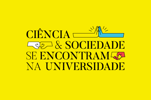 Os interessados já podem requerer os certificados dos Encontros Universitários EU 2021 (Imagem: Divulgação) Imagem: Os interessados já podem requerer os certificados dos Encontros Universitários EU 2021 (Imagem: Divulgação)