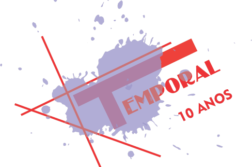 A programação oferece oficinas, residências artísticas, espetáculos e palestras com nomes de destaque na dança (Imagem: Divulgação) Imagem: A programação oferece oficinas, residências artísticas, espetáculos e palestras com nomes de destaque na dança (Imagem: Divulgação)