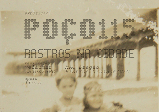 Poço 115 faz alusão ao tempo de existência da comunidade, situada na Praia de Iracema (Imagem: divulgação) Imagem: Poço 115 faz alusão ao tempo de existência da comunidade, situada na Praia de Iracema (Imagem: divulgação)