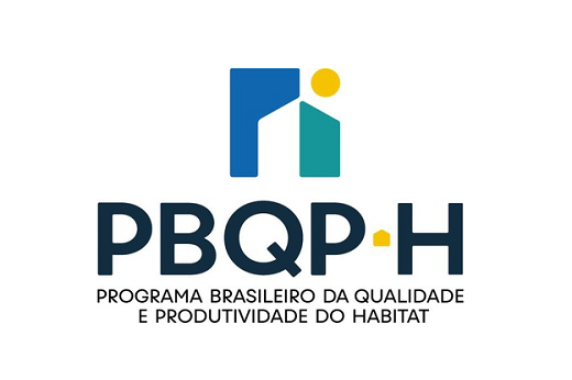O estudo vai avaliar impactos econômicos, sociais, ambientais e técnicos gerados pelo PBQP-H na indústria da construção desde 1998 e apresentar perspectivas (Imagem: Divulgação) Imagem: O estudo vai avaliar impactos econômicos, sociais, ambientais e técnicos gerados pelo PBQP-H na indústria da construção desde 1998 e apresentar perspectivas (Imagem: Divulgação)