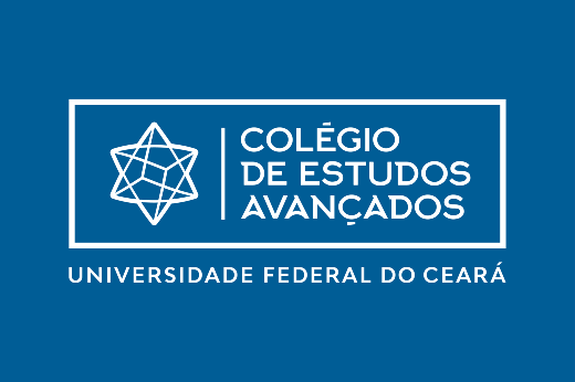 O processo de seleção trouxe inovações competitivas com um anúncio e formulário bilíngues, categorias mais flexíveis para professores visitantes e atribuição de atividades como seminários (Imagem: Divulgação) Imagem: banner do CEA