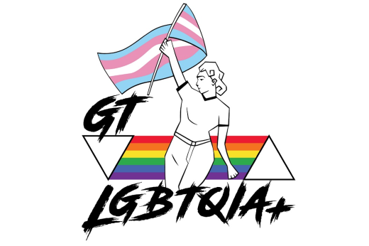 O seminário, aberto ao público, vai reunir gestores estaduais e representantes do sistema de justiça, de entidades públicas e da sociedade civil (Imagem: Divulgação) Imagem: ilustração com bandeira do movimento LGBTQIA+