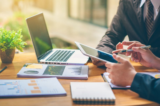 NAF oferece orientação no preenchimento da declaração de Imposto de Renda da Pessoa Física em atendimentos presenciais, por e-mail ou redes sociais (Imagem: Divulgação) ft 220412 imposto renda gr