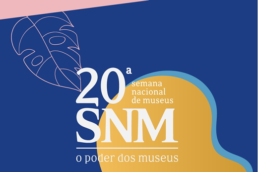 O MAUC promove programações na Semana Nacional dos Museus todos os anos desde 2009 (Imagem: Divulgação) Imagem: O MAUC promove programações na Semana Nacional dos Museus todos os anos desde 2009 (Imagem: Divulgação)