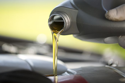 A substituição gradual de derivados de petróleo por produtos obtidos de fontes renováveis deverá ampliar as possibilidades de aplicações do produto patenteado (Foto: ICSNAPS/Fotolia) A substituição gradual de derivados de petróleo por produtos obtidos de fontes renováveis deverá ampliar as possibilidades de aplicações do produto patenteado (Foto: ICSNAPS/Fotolia)