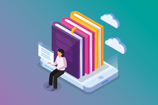 A IV SEMPED tem programação com palestras, conferências e apresentações artísticas (Imagem: Reprodução) Imagem: A IV SEMPED tem programação com palestras, conferências e apresentações artísticas (Imagem: Reprodução)