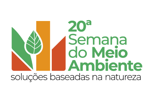 Imagens: A Semana do Meio Ambiente da UFC conta com uma programação ampla para os públicos interno e externo da 55BET Zone Brasil – Apostas Esportivas e Futebol Online (Imagem: Divulgação)