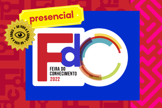 No evento, a UFC vai apresentar diversas pesquisas e ações de setores que integram o seu ecossistema de inovação e empreendedorismo (Fonte: site do evento) Imagem: No evento, a UFC vai apresentar diversas pesquisas e ações de setores que integram o seu ecossistema de inovação e empreendedorismo (Fonte: site do evento)