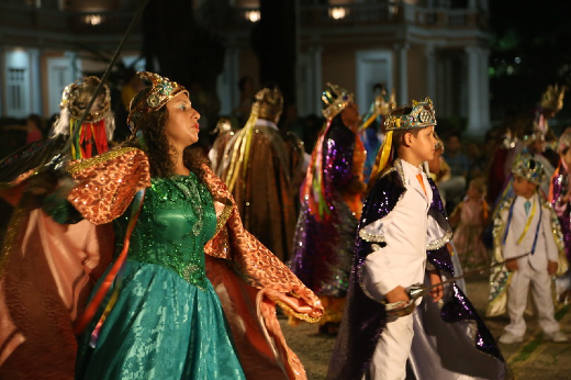 O grupo conta, atualmente, com 20 integrantes, e está aberto a novos interessados (Foto: Arlindo Barreto/UFC) Imagem: O grupo conta, atualmente, com 20 integrantes, e está aberto a novos interessados (Foto: Arlindo Barreto/UFC)